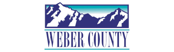Weber County Handyman Services