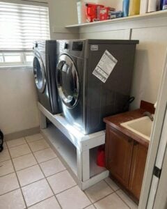 North Ogden Handyman Services Appliances