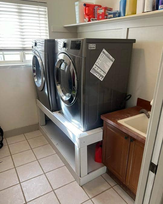North Ogden Handyman Services Appliances