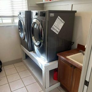 North Ogden Handyman Services Appliances