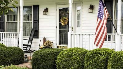 landscaping-services.jpg